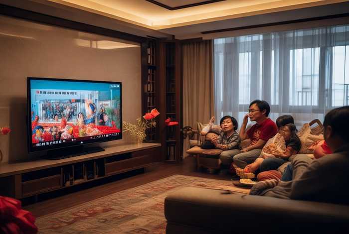 北京电视台生活广角节目，北京电视台生活广角节目回放