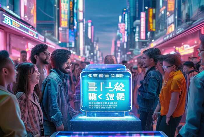 老祖现代的快乐生活免费阅读 - 老祖现代的快乐生活免费阅读下载