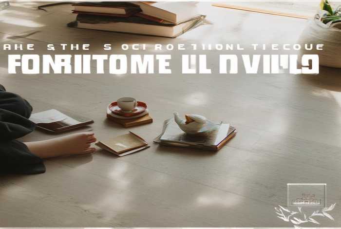 简单生活的艺术英文；简单生活的艺术英文版