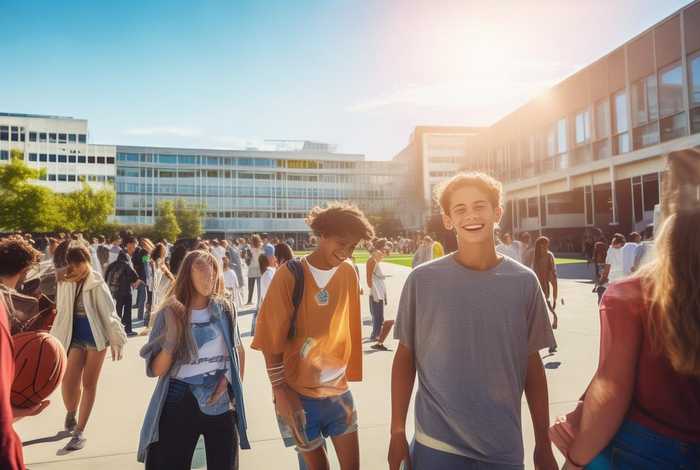 高中生活题材的电影,高中生活题材的电影有哪些 高中生活题材的电影,高中生活题材的电影有哪些