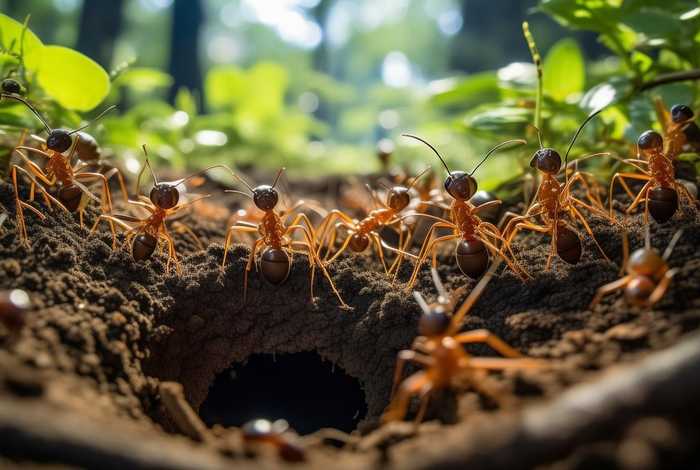 蚂蚁生活环境视频;蚂蚁生活环境视频大全 蚂蚁生活环境视频;蚂蚁生活环境视频大全