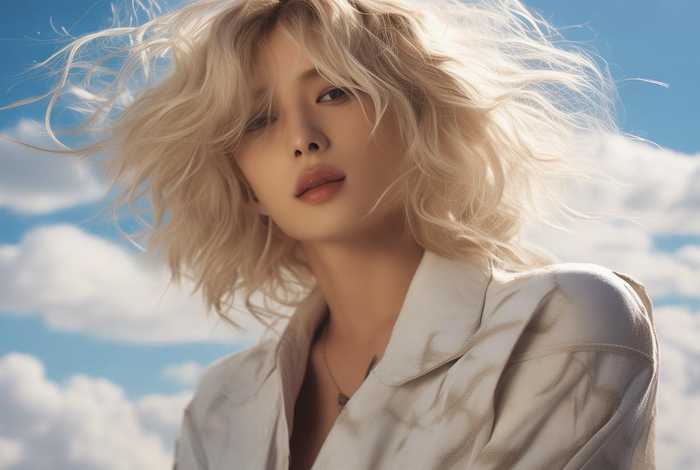 歌手云朵漂亮照片 歌手云朵漂亮照片图片 歌手云朵漂亮照片 歌手云朵漂亮照片图片