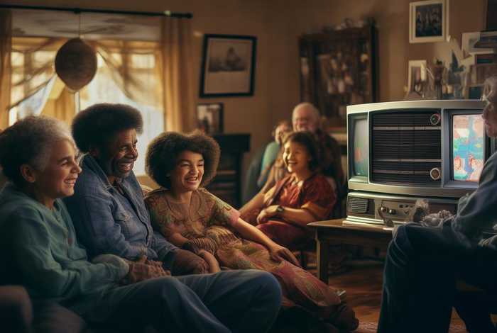 电影生活片讲什么、电影生活片讲什么故事