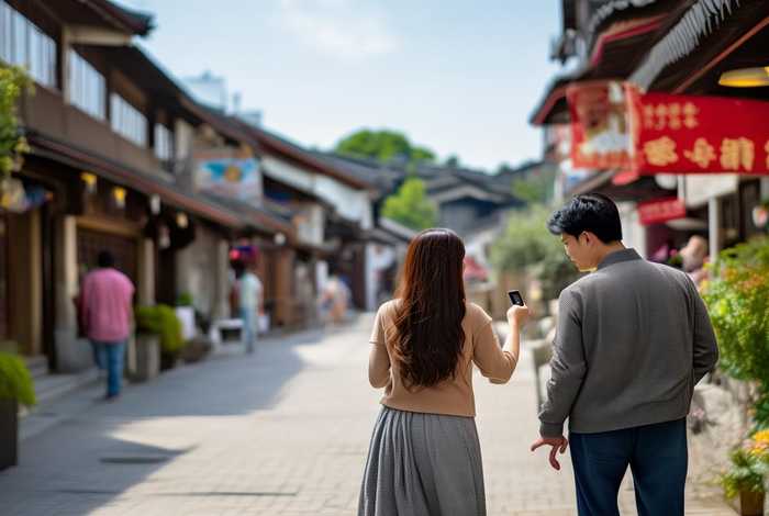 嘉善生活抖音、嘉善生活网