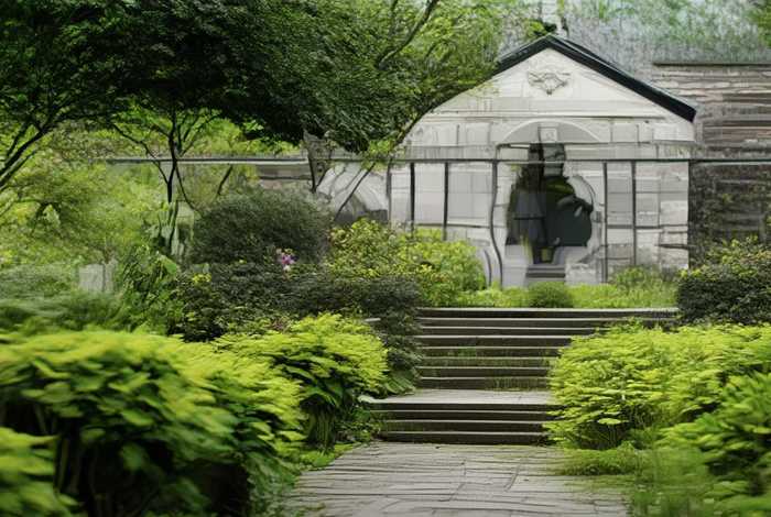 斑鸠的生活特征和生活方式 - 斑鸠的生活特征和生活方式有哪些 斑鸠的生活特征和生活方式 - 斑鸠的生活特征和生活方式有哪些