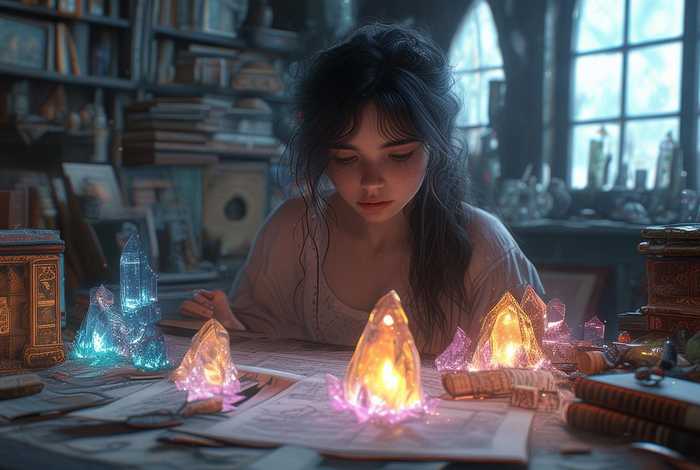 阿尔黛尔的生活 阿尔黛尔的生活在线观看