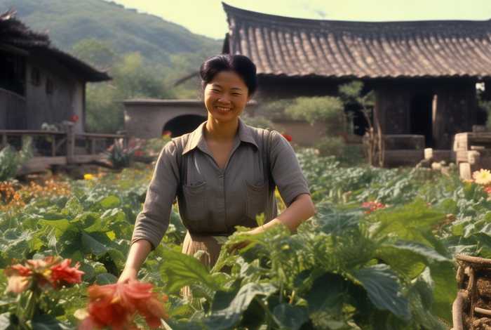 军嫂重生八零的幸福生活、军嫂重生八零的幸福生活全文阅读