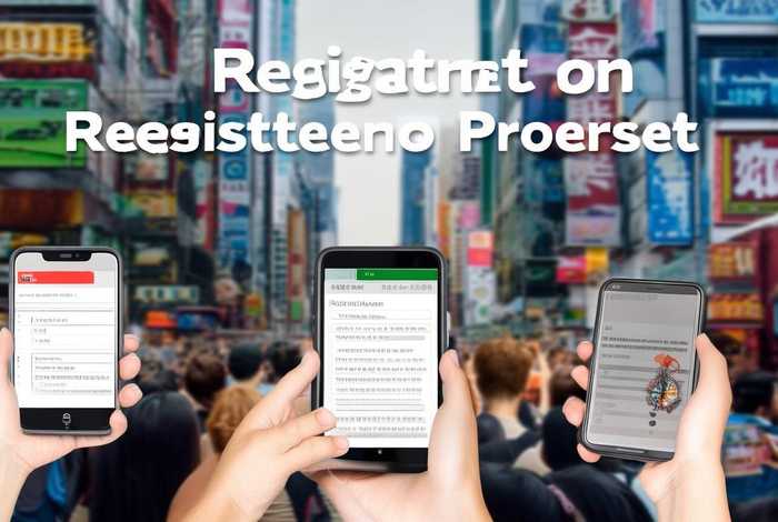 纷享生活注册只能用手机号（纷享销客怎么注册个人账号）