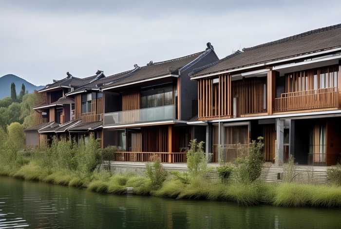 桂林生活网论坛 兴进上郡;桂林兴进上郡最新二手房 桂林生活网论坛 兴进上郡;桂林兴进上郡最新二手房