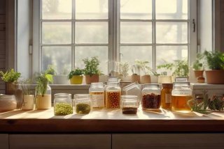 花生活血吗月经量大能吃吗（花生活血吗月经量大能吃吗有影响吗）