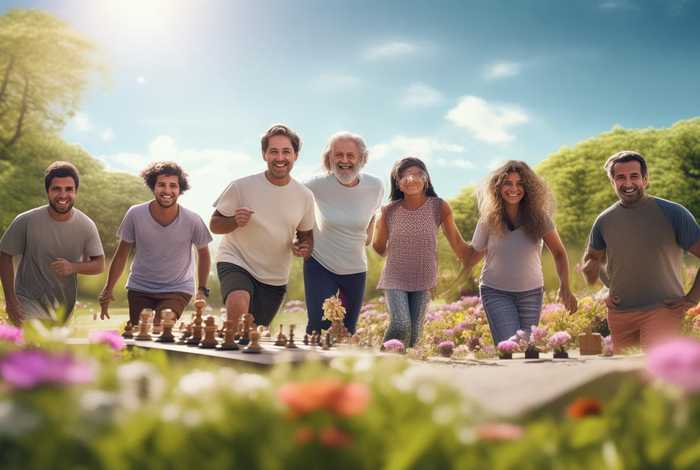 过生活的正能量语录 过生活的正能量语录励志