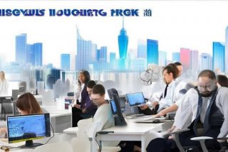 东营胜利生活，东营胜利生活招聘