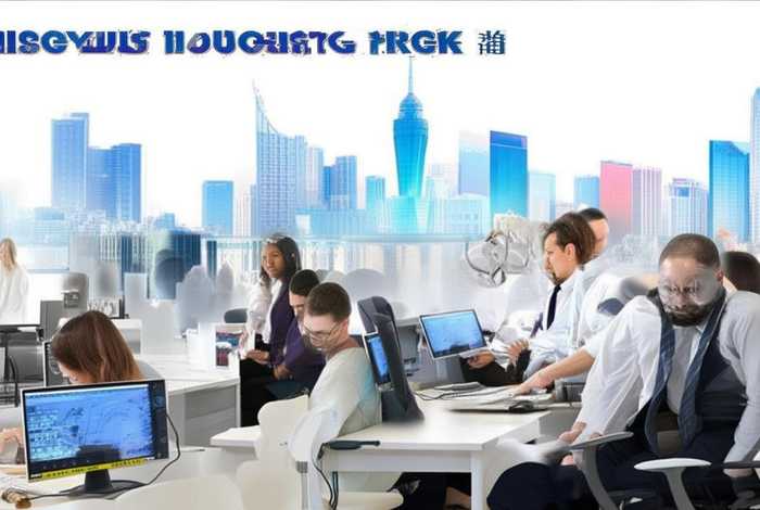 东营胜利生活，东营胜利生活招聘