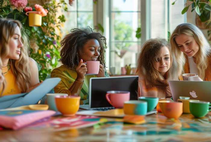 爱生活产品怎么样，爱生活的产品怎么样