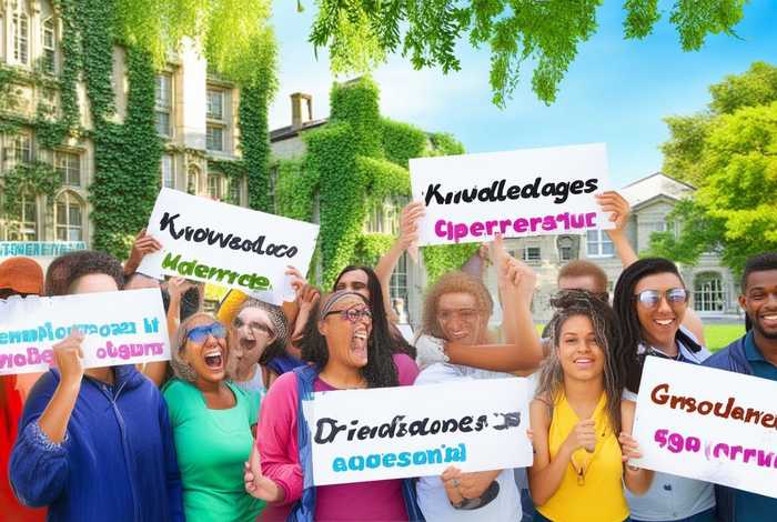 大学带来的最大收获，大学带来的最大收获作文