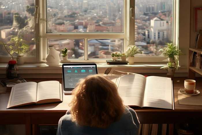 把生活过成你想要的样子电子书、把生活过成你想要的样子电子书免费阅读