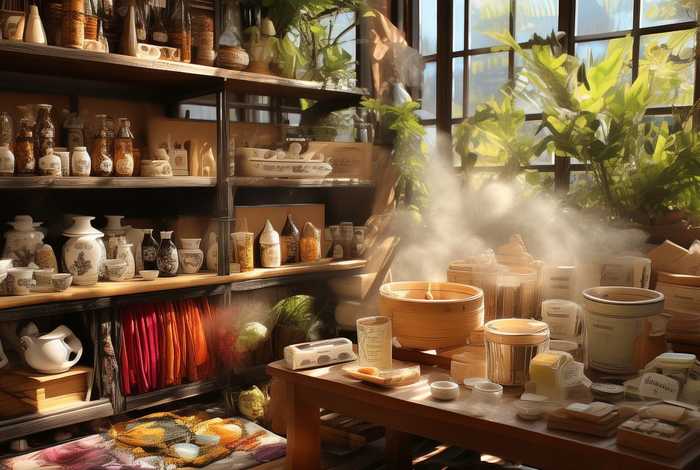 康美生活馆都卖什么产品 - 康美生活馆都卖什么产品的 康美生活馆都卖什么产品 - 康美生活馆都卖什么产品的