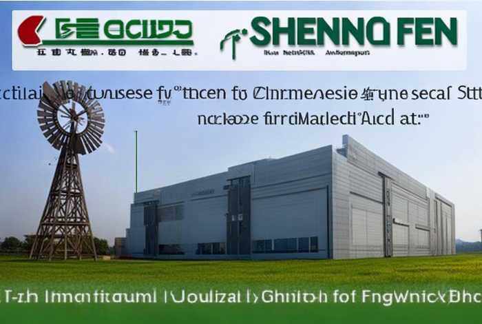 风车生粉中国总代理;风车生粉和中国淀粉的区别 风车生粉中国总代理;风车生粉和中国淀粉的区别