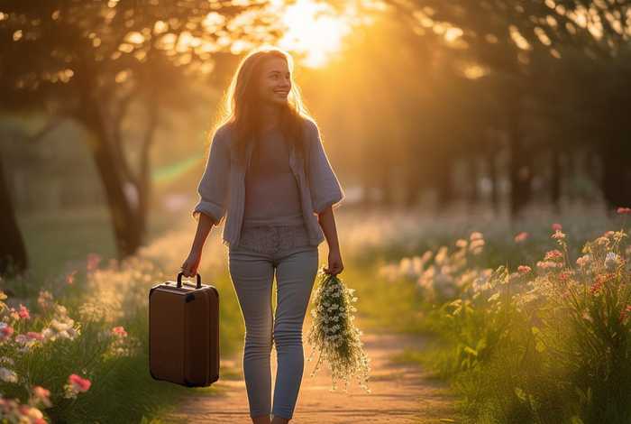 开始新的生活的英文(开始新的生活的英文短语) 开始新的生活的英文(开始新的生活的英文短语)