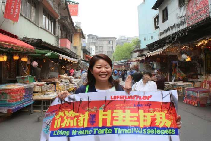 梅河口市生活钟点工 - 梅河生活招钟点工 梅河口市生活钟点工 - 梅河生活招钟点工