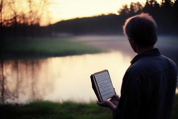 假如生活欺骗了你英语版，假如生活欺骗了你英语版原文