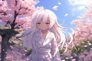 re从零开始的异世界生活2樱花动漫；re从零开始的异世界生活二樱花动漫