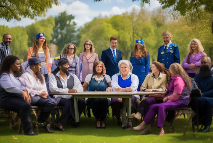 过好双重组织生活是指什么（过好双重组织生活是指什么内容）