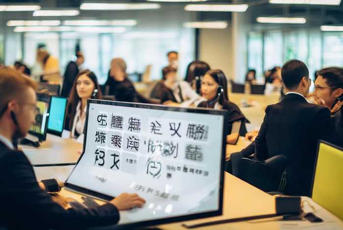 彩生活服务集团电话 彩生活服务集团电话多少