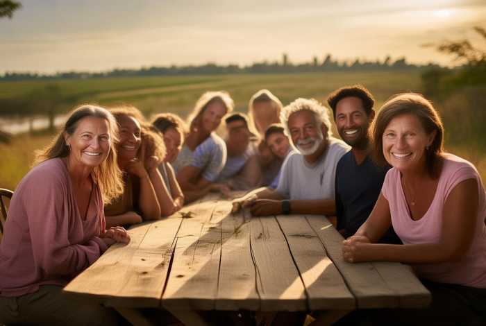 《向往的生活》嘉宾 《向往的生活》嘉宾是谁