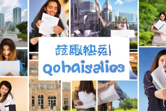 大学生生活费问卷调查的意义;大学生生活费问卷调查的意义有哪些 大学生生活费问卷调查的意义;大学生生活费问卷调查的意义有哪些