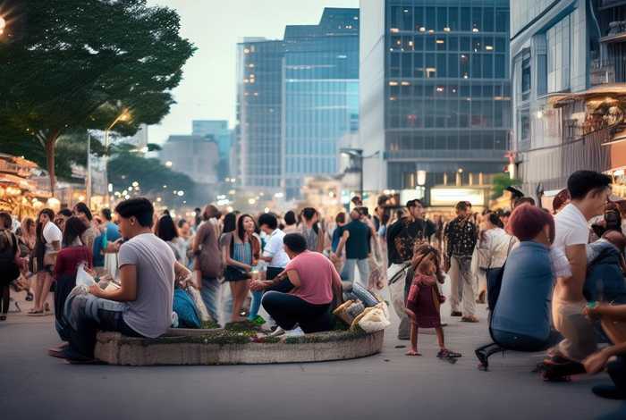 联系生活实际写一部小说 联系生活实际写一部小说作文