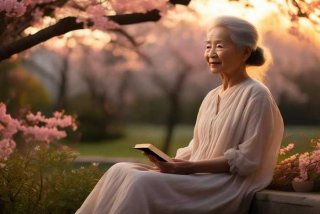 冰心的生活方式（有关冰心生活的介绍资料）