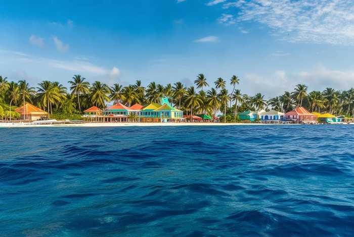 马累是哪个国家的城市、马累是哪个国家的城市名称