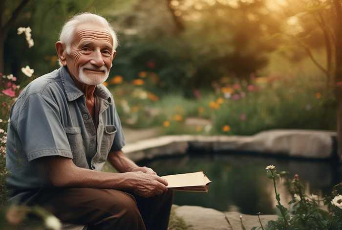 懂生活的文案，懂生活的文案简短