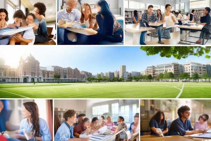 大学生活总结800字应用文；大学生活总结800字应用文怎么写