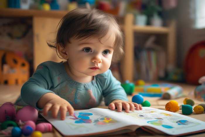 甲减对孩子的影响（甲减对孩子的影响有哪些）