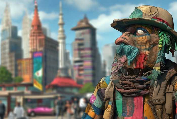 流浪汉模拟器修改器、流浪汉模拟器修改器在哪下载