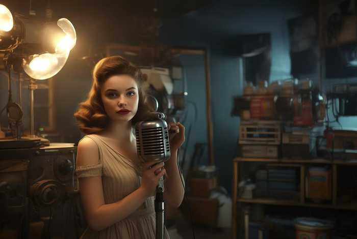 阿黛尔的生活是实拍吗 - 阿黛尔的生活是实拍吗知乎