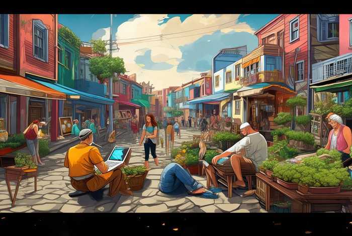 混生活 - 混生活怎么回答 混生活 - 混生活怎么回答