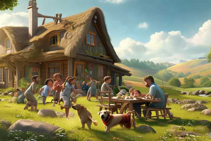 理想生活吧、理想生活hp 理想生活吧、理想生活hp