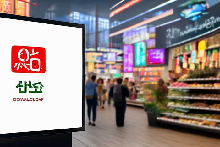 本来生活网官网下载 - 本来生活网app下载