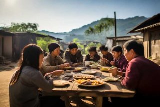 广西最低生活保障标准一览表 - 广西最低生活保障标准一览表查询