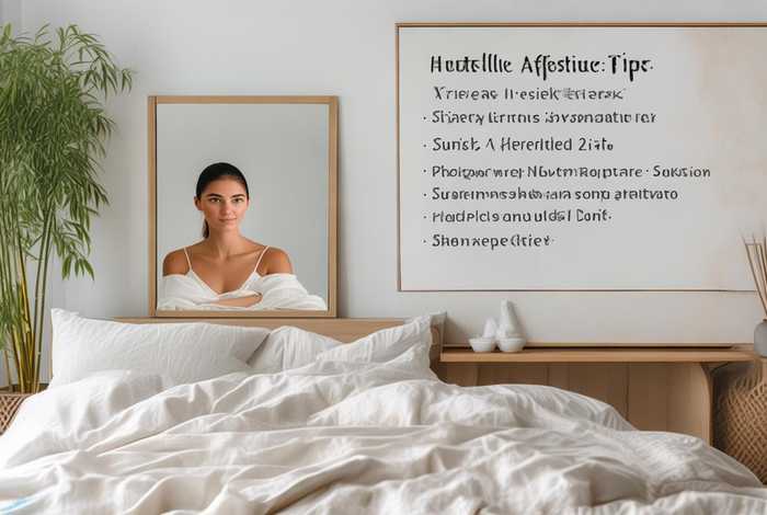 痘痘肌生活禁忌，痘痘肌生活禁忌有哪些