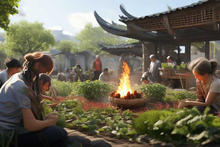 汉富新生活是干什么的 - 汉富新生活是干什么的公司