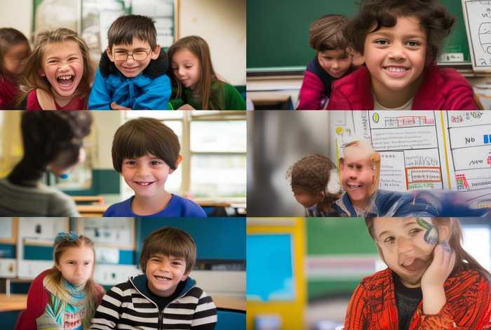 初中生活中的喜怒哀乐作文800字，初中生活中的喜怒哀乐作文800字开头