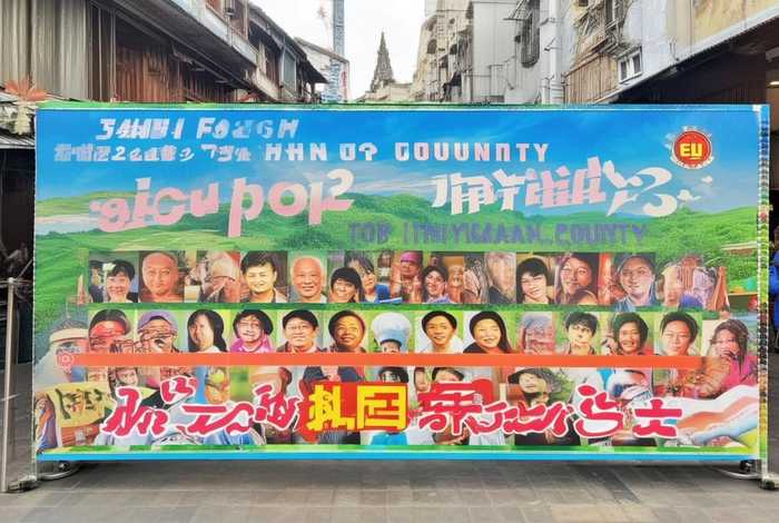 金乡县招工的平台；金乡县招工的平台有哪些