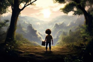 从零开始的异世界生活小说，从零开始的异世界生活小说免费阅读