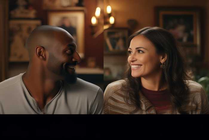 科比生前和老婆视频 - 科比生前和老婆视频合集