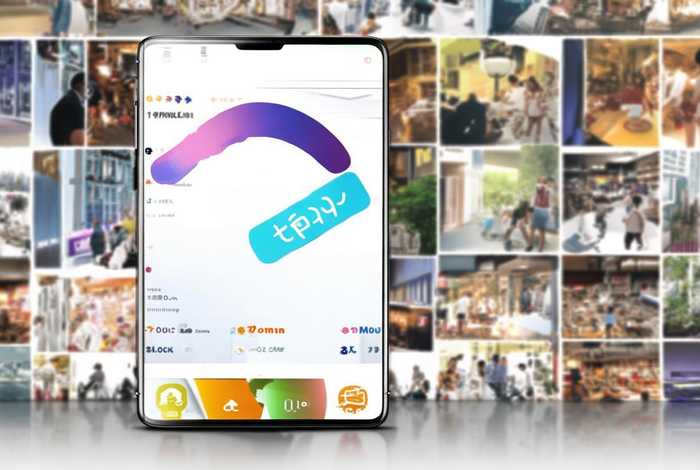 聚信生活下载 聚信生活下载app