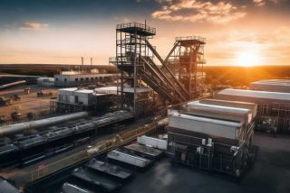 大型生活垃圾处理设备厂家、大型生活垃圾处理设备厂家排名